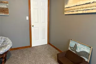 820 Shoshone Ave, Akron, OH 44305 - Photo 20