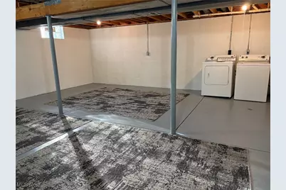 820 Shoshone Avenue, Akron, OH 44305 - Photo 22