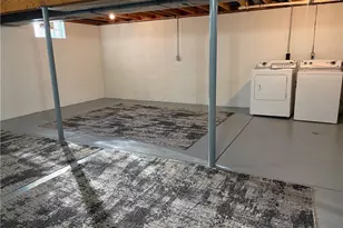 820 Shoshone Ave, Akron, OH 44305 - Photo 22