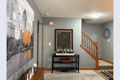 820 Shoshone Avenue, Akron, OH 44305 - Photo 4