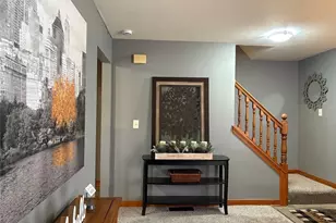 820 Shoshone Ave, Akron, OH 44305 - Photo 4