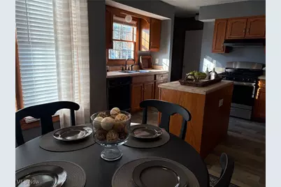 820 Shoshone Avenue, Akron, OH 44305 - Photo 6