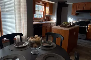 820 Shoshone Ave, Akron, OH 44305 - Photo 6