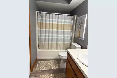 820 Shoshone Avenue, Akron, OH 44305 - Photo 12