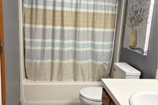 820 Shoshone Ave, Akron, OH 44305 - Photo 12