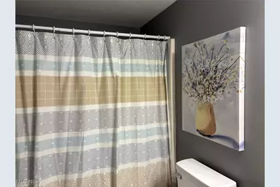 820 Shoshone Avenue, Akron, OH 44305 - Photo 10