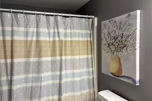 820 Shoshone Ave, Akron, OH 44305 - Photo 10