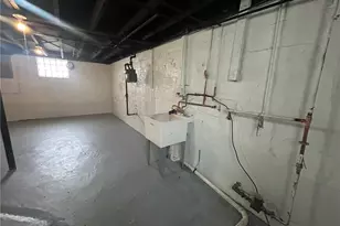 210 Madison St, Ravenna, OH 44266 - Photo 16