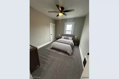 210 Madison Street, Ravenna, OH 44266 - Photo 6