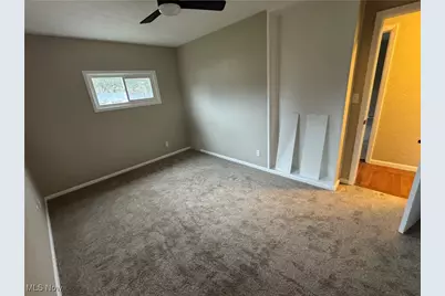 16958 Annesley, East Liverpool, OH 43920 - Photo 8