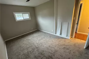 16958 Annesley, East Liverpool, OH 43920 - Photo 8