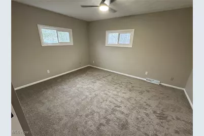 16958 Annesley, East Liverpool, OH 43920 - Photo 10