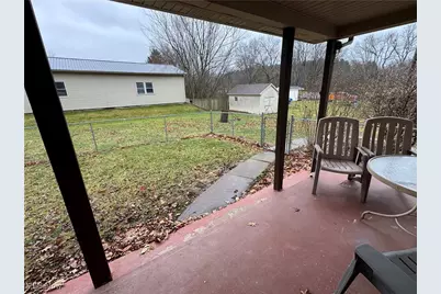 16958 Annesley, East Liverpool, OH 43920 - Photo 22