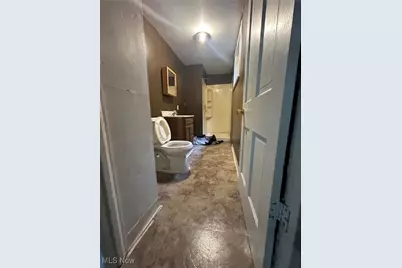 450 14th Street, Wellsville, OH 43968 - Photo 10