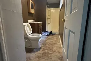 450 14th St, Wellsville, OH 43968 - Photo 10