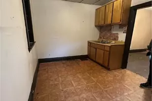 450 14th St, Wellsville, OH 43968 - Photo 6