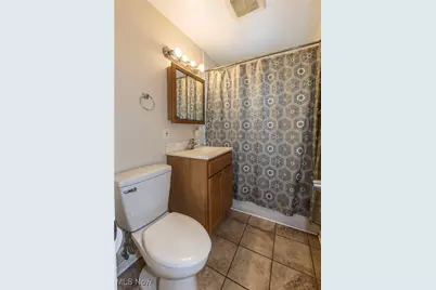 16913 Lotus Drive, Loveland, OH 44128 - Photo 14