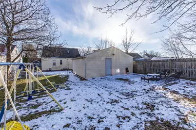 16913 Lotus Drive, Loveland, OH 44128 - Photo 30