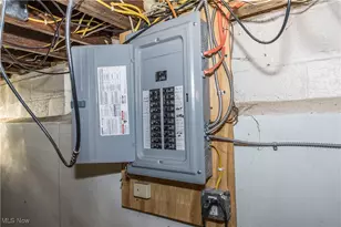 16913 Lotus Dr, Loveland, OH 44128 - Photo 24