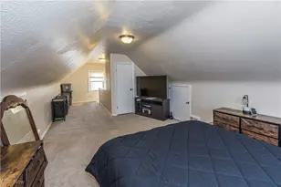 16913 Lotus Dr, Loveland, OH 44128 - Photo 18