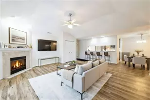 8621 Scenicview Dr, Grandview Heights, OH 44147 - Photo 2