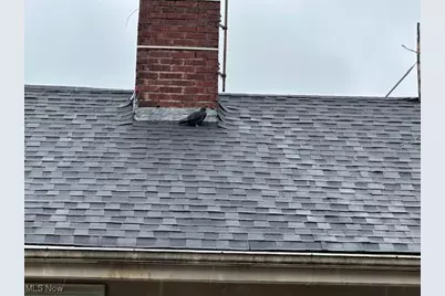 831 London Road, Loveland, OH 44110 - Photo 6