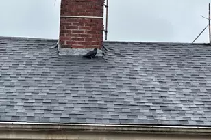 831 London Rd, Loveland, OH 44110 - Photo 6