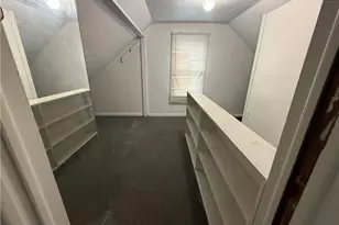 95 E Earle Ave, Youngstown, OH 44507 - Photo 30