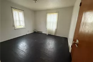 95 E Earle Ave, Youngstown, OH 44507 - Photo 24