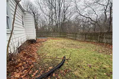 95 E Earle Avenue, Youngstown, OH 44507 - Photo 46