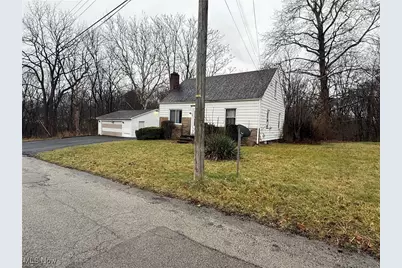 95 E Earle Avenue, Youngstown, OH 44507 - Photo 48