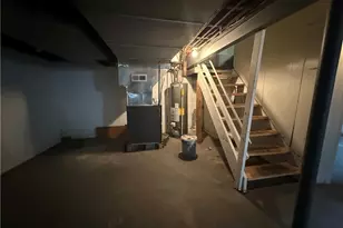 95 E Earle Ave, Youngstown, OH 44507 - Photo 40