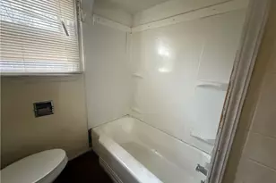 95 E Earle Ave, Youngstown, OH 44507 - Photo 20