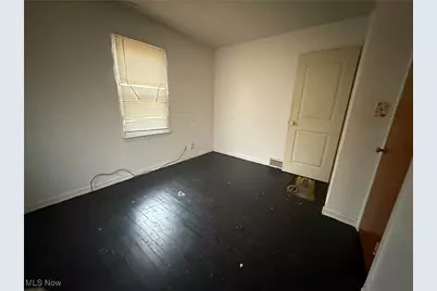 95 E Earle Avenue, Youngstown, OH 44507 - Photo 14