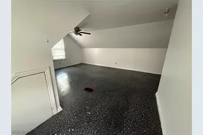 95 E Earle Avenue, Youngstown, OH 44507 - Photo 34