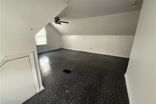 95 E Earle Ave, Youngstown, OH 44507 - Photo 34