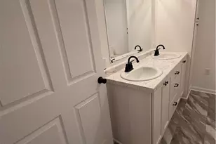 29345 Co Rd 22, Warsaw, OH 43844 - Photo 8