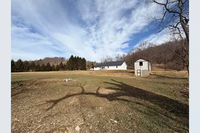 29345 County Road 22, Warsaw, OH 43844 - Photo 16