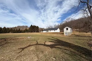 29345 Co Rd 22, Warsaw, OH 43844 - Photo 16