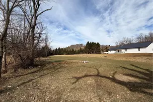 29345 Co Rd 22, Warsaw, OH 43844 - Photo 16