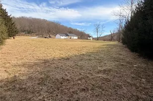 29345 Co Rd 22, Warsaw, OH 43844 - Photo 18