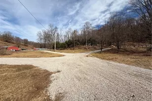 29345 Co Rd 22, Warsaw, OH 43844 - Photo 14