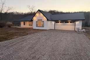29345 Co Rd 22, Warsaw, OH 43844 - Photo 2