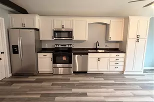 29345 Co Rd 22, Warsaw, OH 43844 - Photo 4