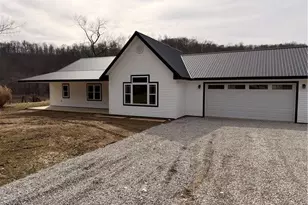 29345 Co Rd 22, Warsaw, OH 43844 - Photo 2