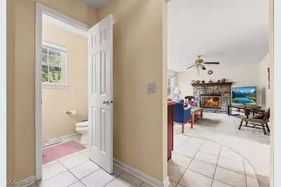 5980 Wallings Road, North Royalton, OH 44133 - Photo 16