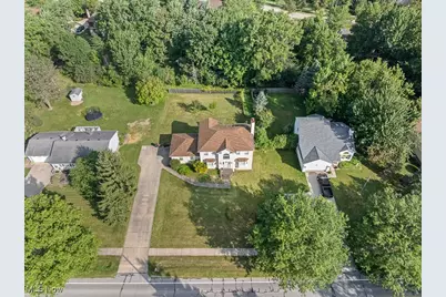 5980 Wallings Road, North Royalton, OH 44133 - Photo 36