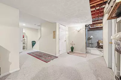 5980 Wallings Road, North Royalton, OH 44133 - Photo 28