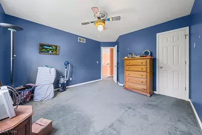 5980 Wallings Road, North Royalton, OH 44133 - Photo 26