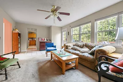 5980 Wallings Road, North Royalton, OH 44133 - Photo 14